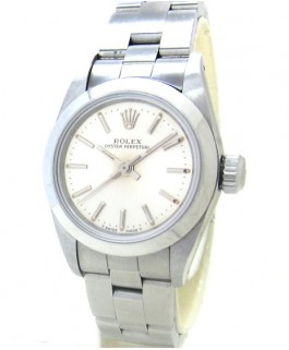 ROL-1690